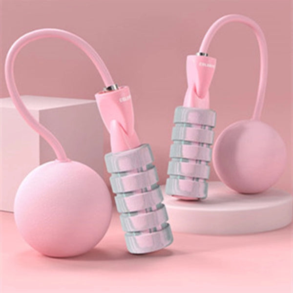 Wireless Rope Skipping Children's Fitness