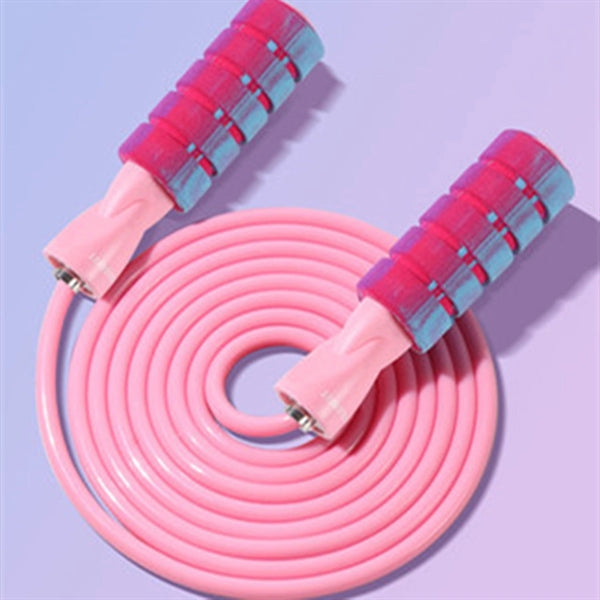 Wireless Rope Skipping Children's Fitness