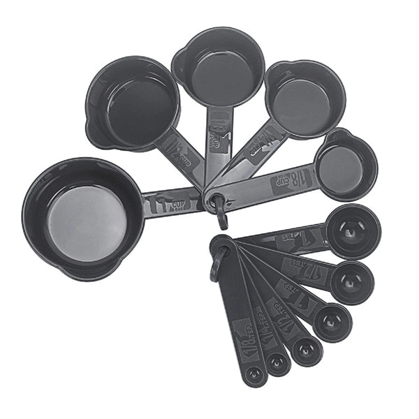 Measuring Spoons Set
