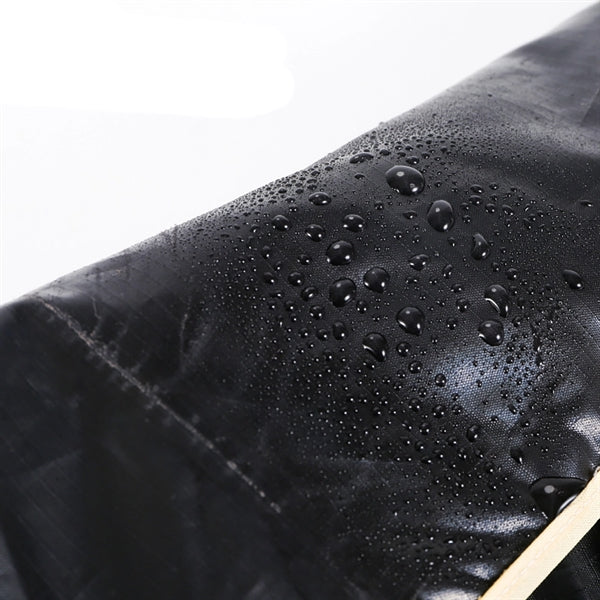 Folding Shopping Bag