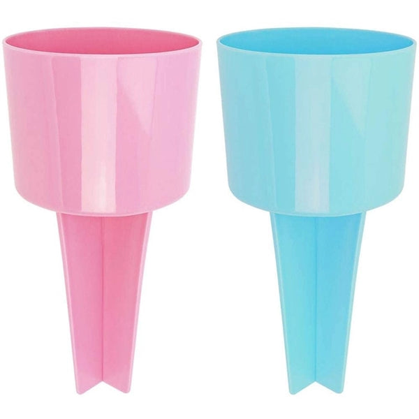 Beach Cup Holder