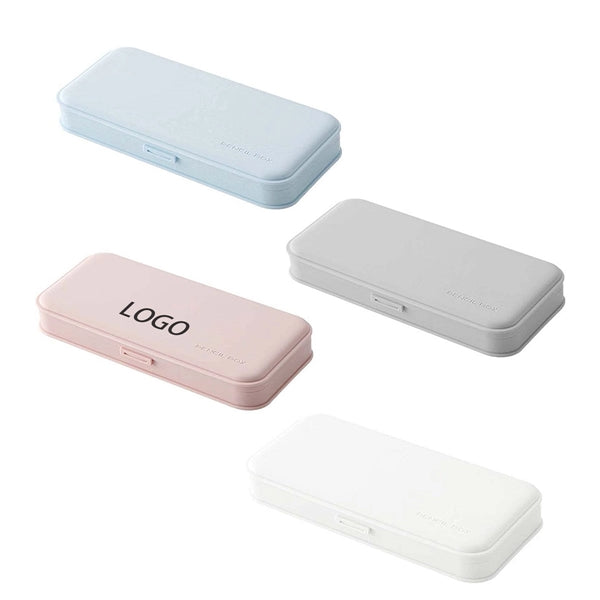 Pencil Case