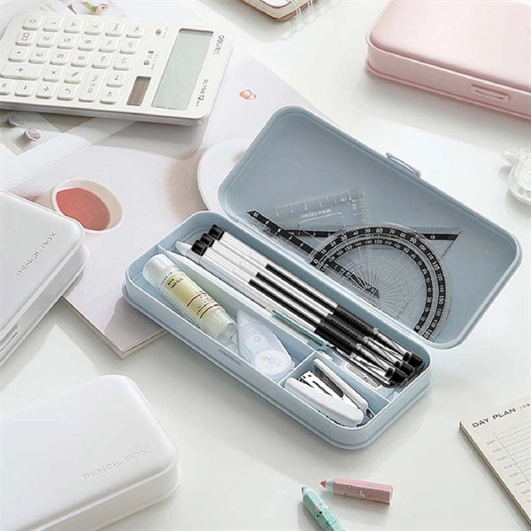 Pencil Case