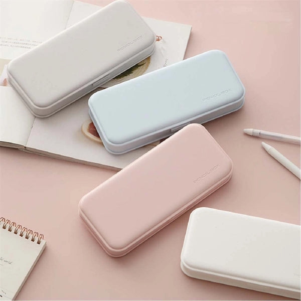 Pencil Case