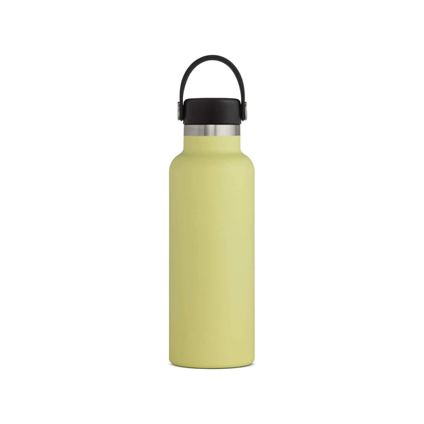 20 oz Vacuum Insulated Stainless Steel Bottle