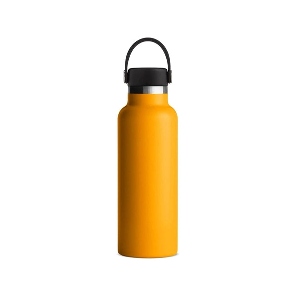 20 oz Vacuum Insulated Stainless Steel Bottle