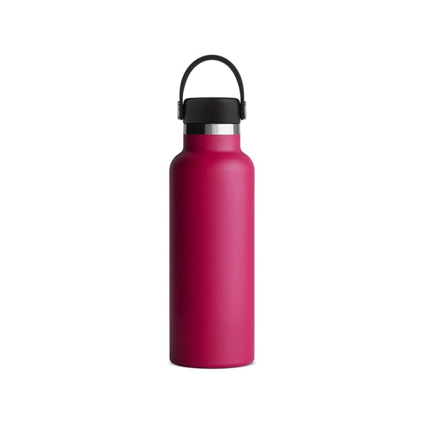 20 oz Vacuum Insulated Stainless Steel Bottle