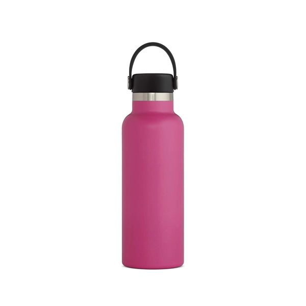 20 oz Vacuum Insulated Stainless Steel Bottle