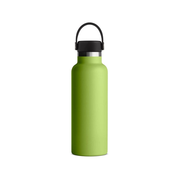 20 oz Vacuum Insulated Stainless Steel Bottle