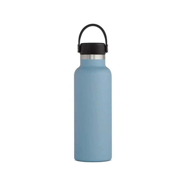 20 oz Vacuum Insulated Stainless Steel Bottle
