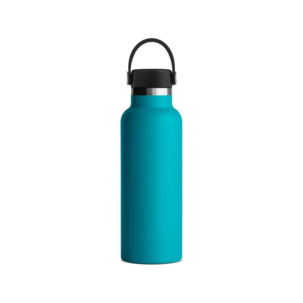 20 oz Vacuum Insulated Stainless Steel Bottle