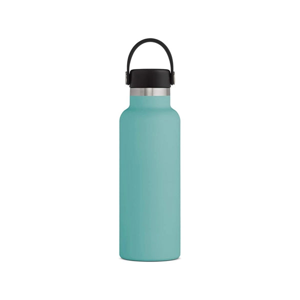 20 oz Vacuum Insulated Stainless Steel Bottle