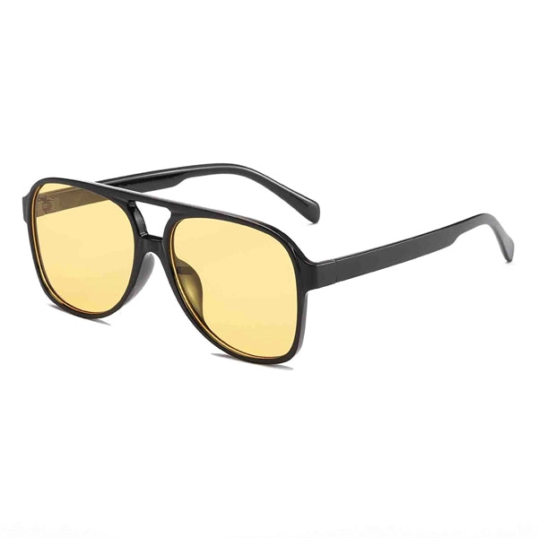 UV400 Vintage Sunglasses