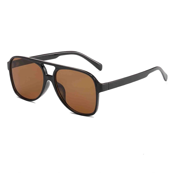 UV400 Vintage Sunglasses