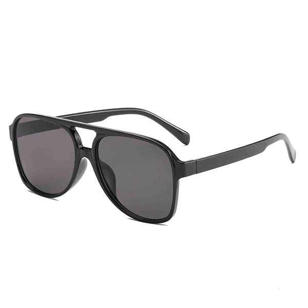 UV400 Vintage Sunglasses