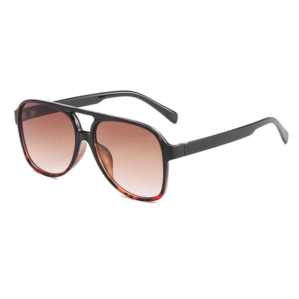 UV400 Vintage Sunglasses