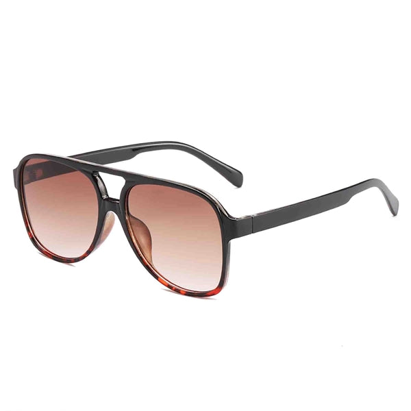 UV400 Vintage Sunglasses