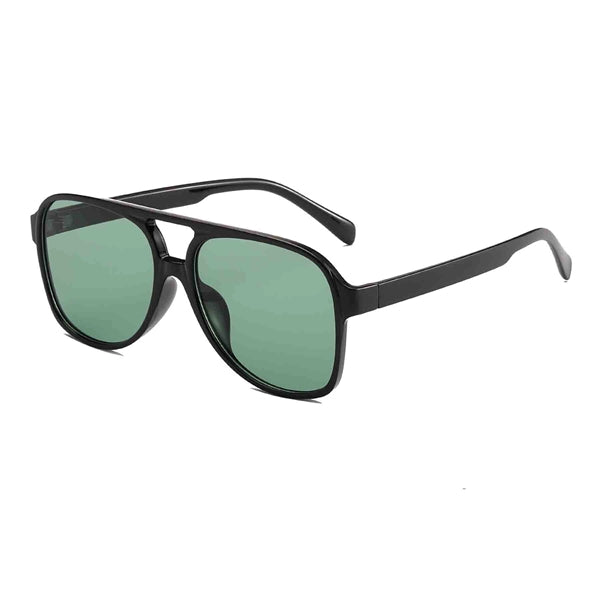 UV400 Vintage Sunglasses