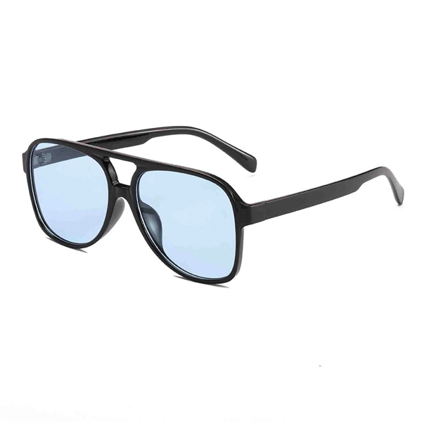 UV400 Vintage Sunglasses