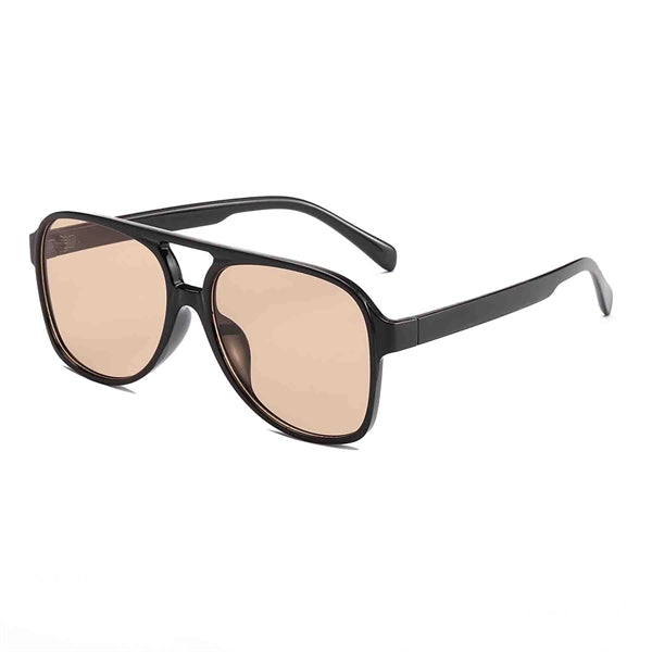 UV400 Vintage Sunglasses