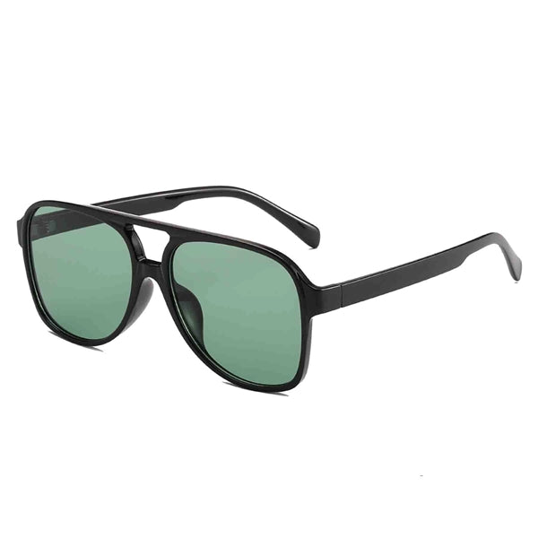 UV400 Vintage Sunglasses