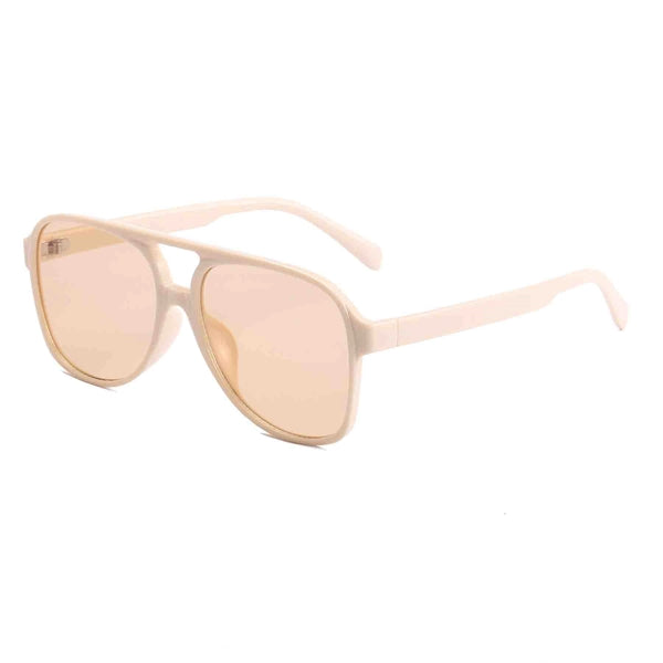UV400 Vintage Sunglasses