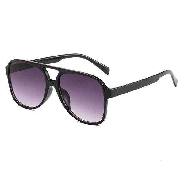 UV400 Vintage Sunglasses