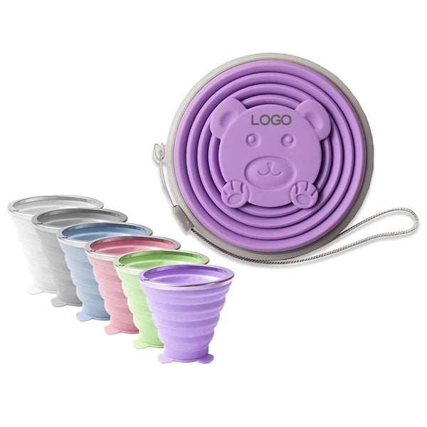 Travel Cup