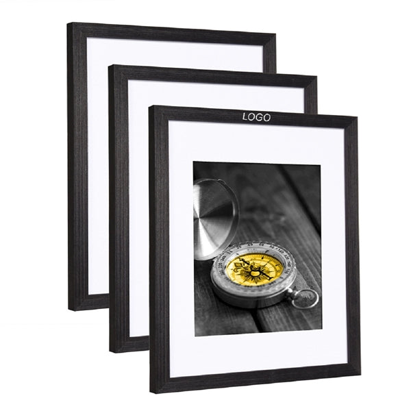Picture Frame