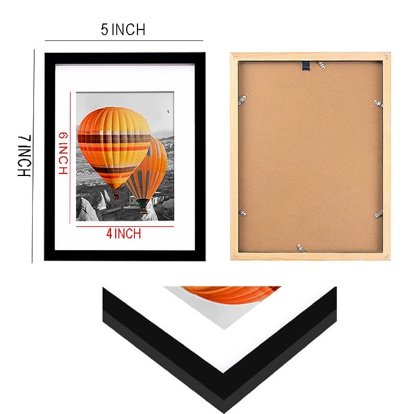 Picture Frame
