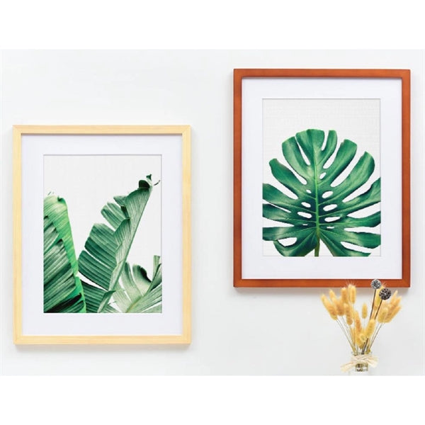 Picture Frame