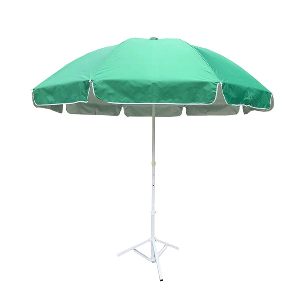 Market Umbrella