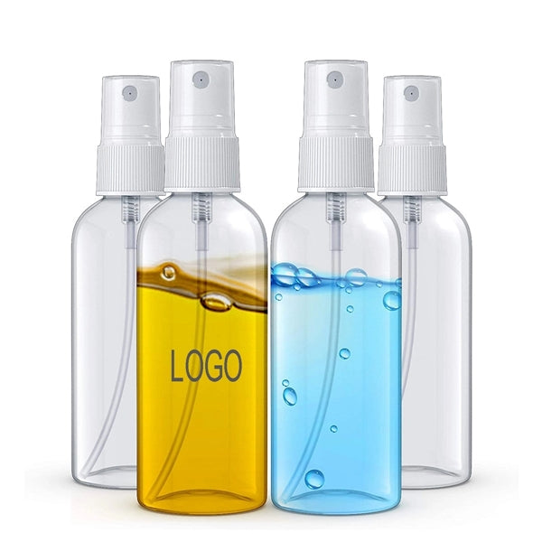 Spray Bottle