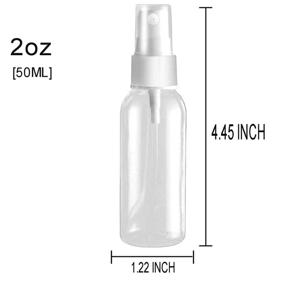 Spray Bottle