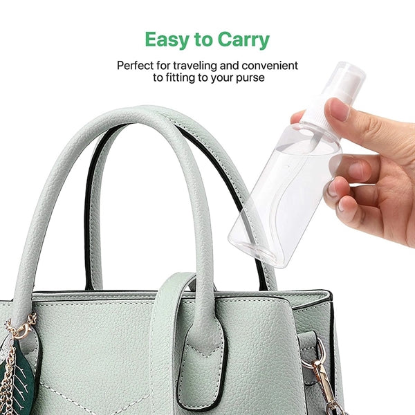 Spray Bottle