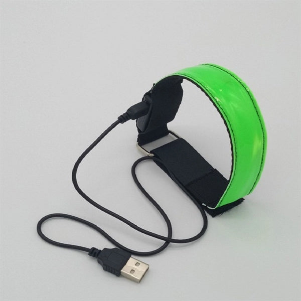 Sports LED Armband(1 pcs)