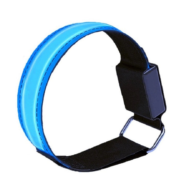 Sports LED Armband(1 pcs)