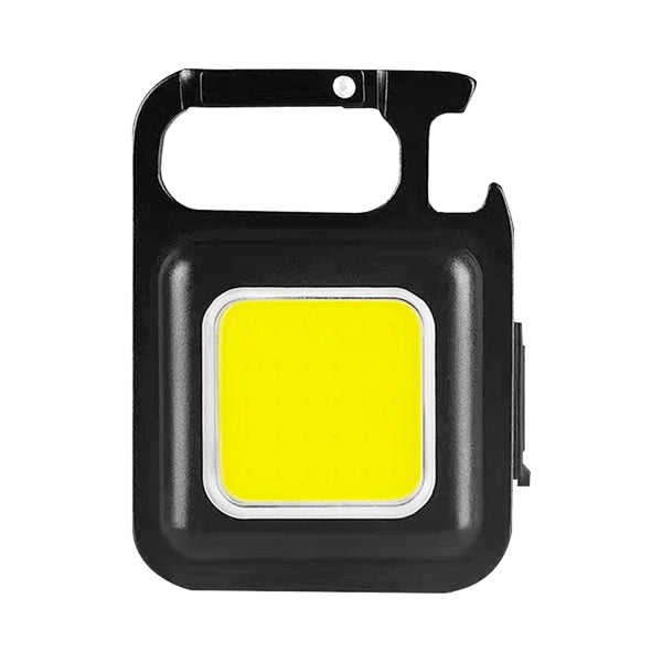 Stark LED Light