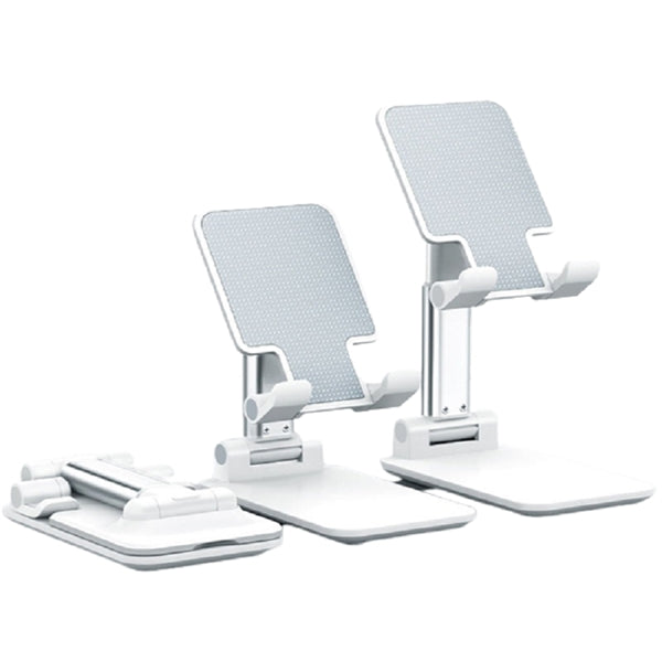 Phone Stand and Holder
