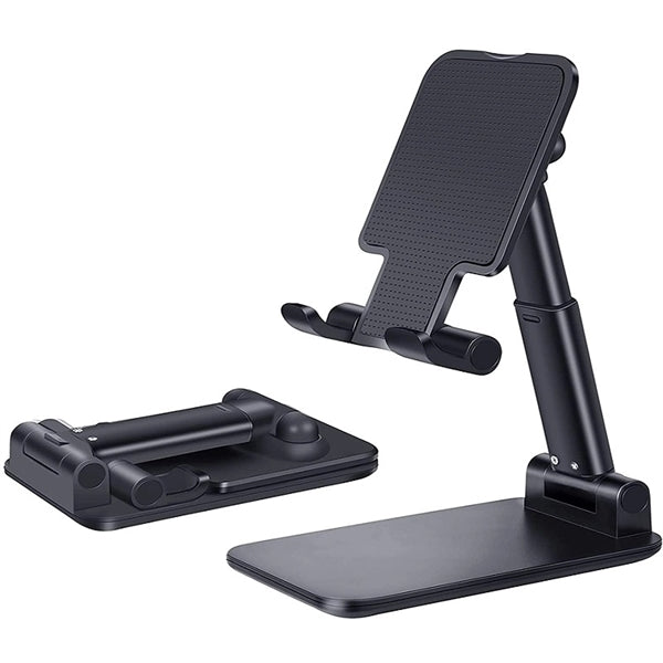 Phone Stand and Holder