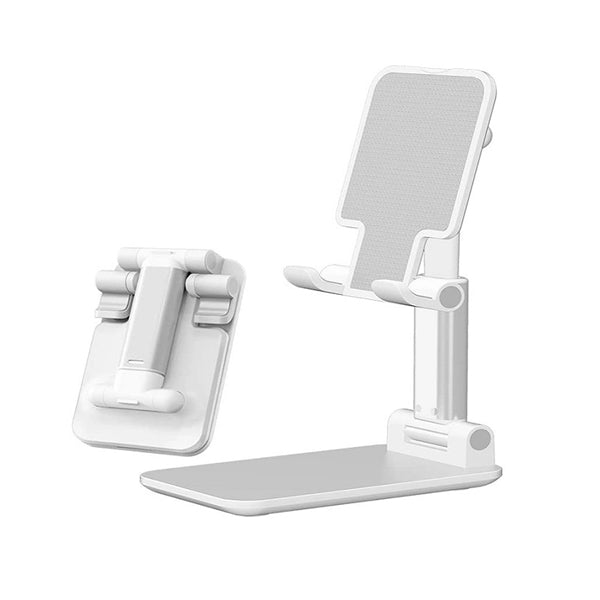 Phone Stand and Holder