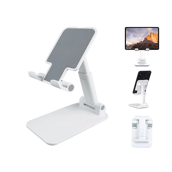 Phone Stand and Holder