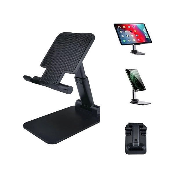 Phone Stand and Holder