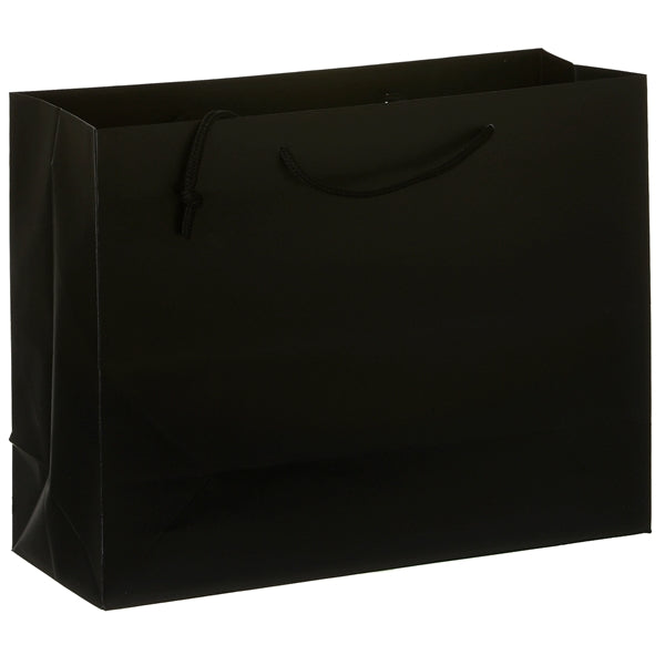 Eurotote