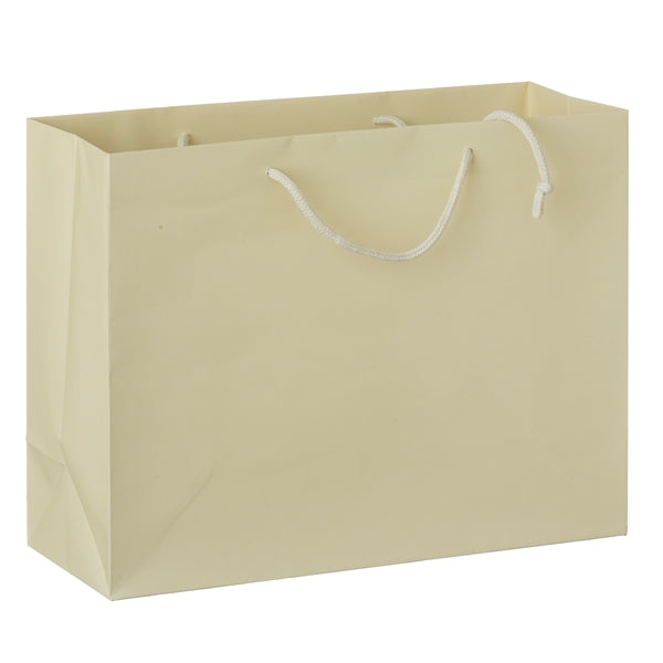 Eurotote