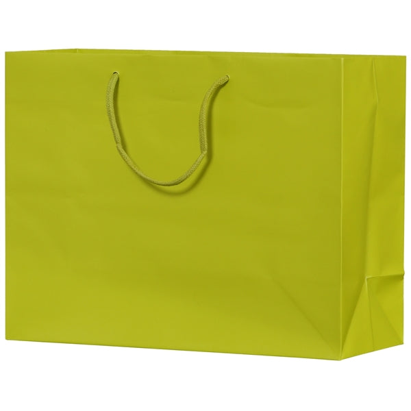 Eurotote