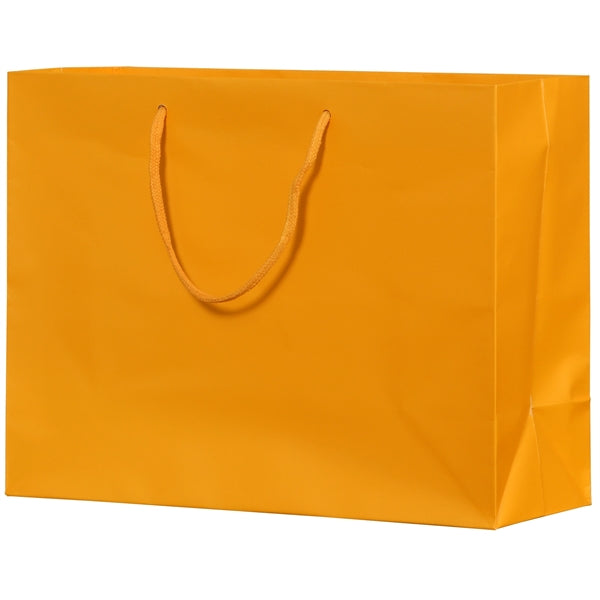 Eurotote