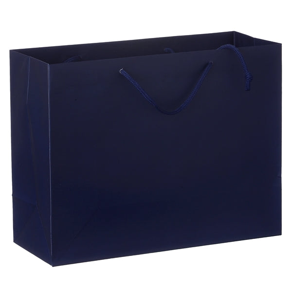 Eurotote