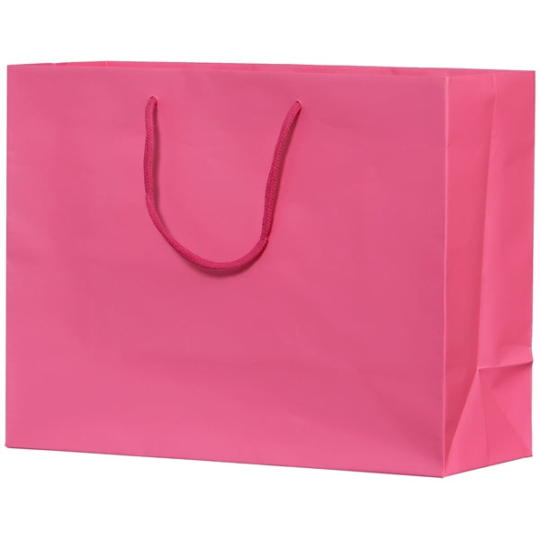 Eurotote