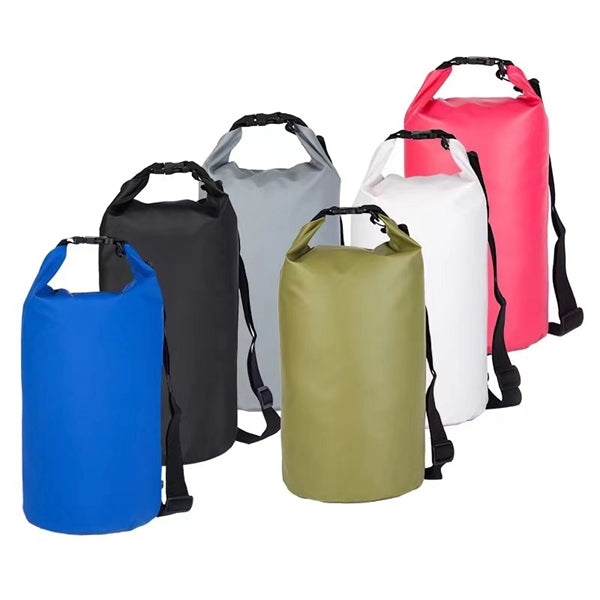 Waterproof Dry Bag